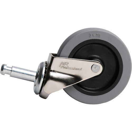 JN086-Replacement Casters