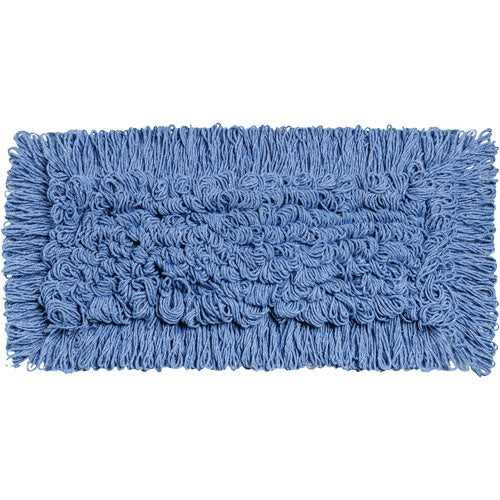 JN093-G-Stat Dust Mop