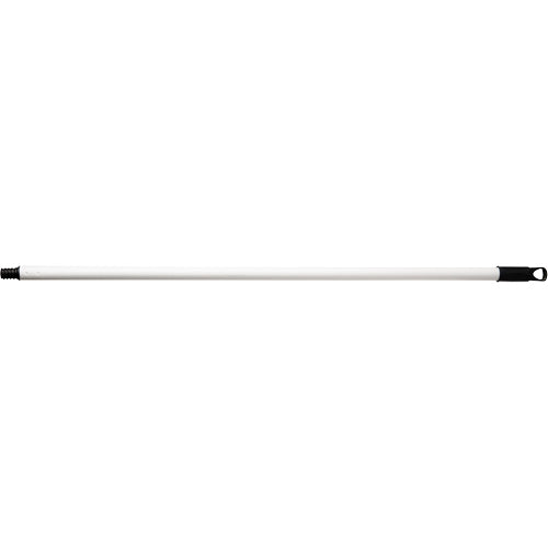 JN095-Handle