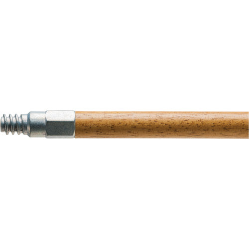 JN096-Handle with Metal Tip