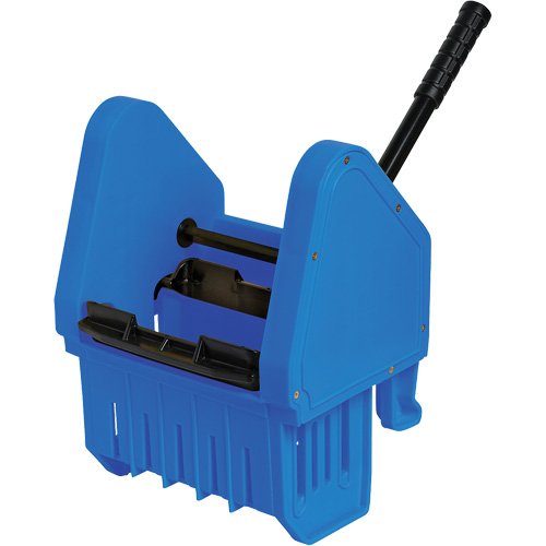 JN097-Replacement Champ™ Mop Wringer
