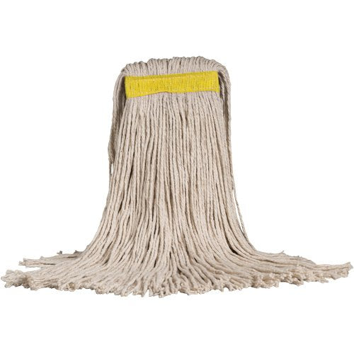 JN102-Cotton-Pro™ Wet Mop