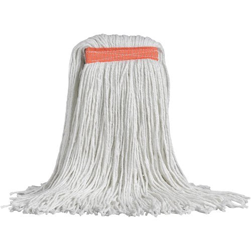 JN103-SynRay™ Wet Floor Mop