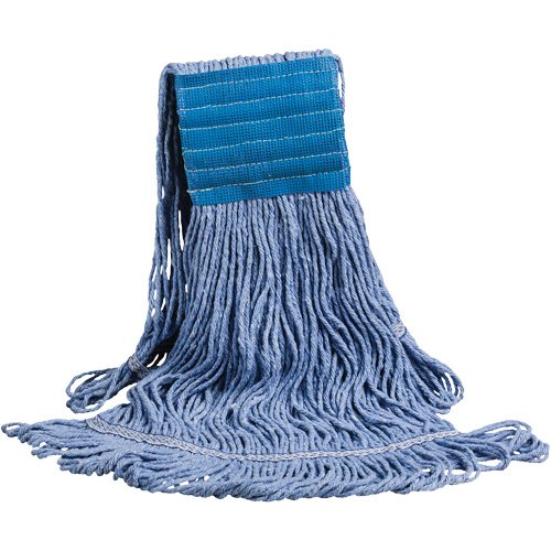 JN105-SuperLooper™ Wet Mop