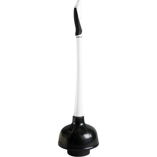 JN106-Deluxe Plunger