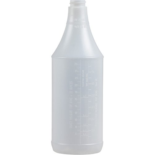 JN109-Round Spray Bottle