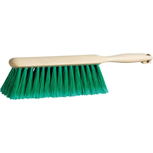 JN123-Counter Brush