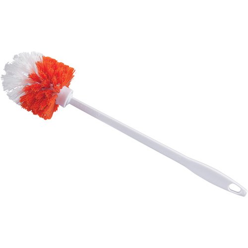 JN139-Bowl Brush