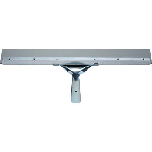 JN141-Floor Squeegee Frame & Blade