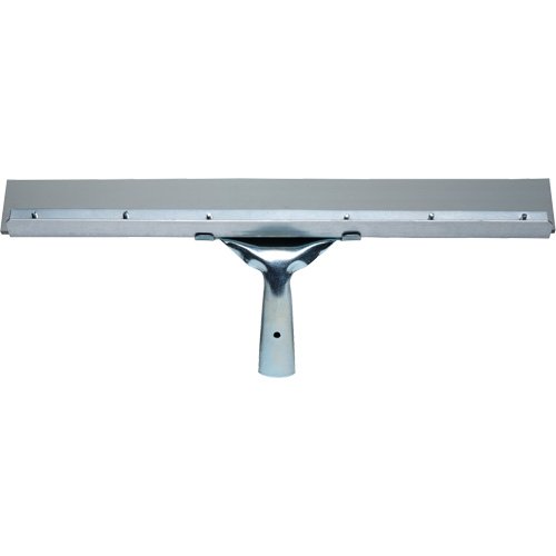 JO302-Rubber Floor Squeegee