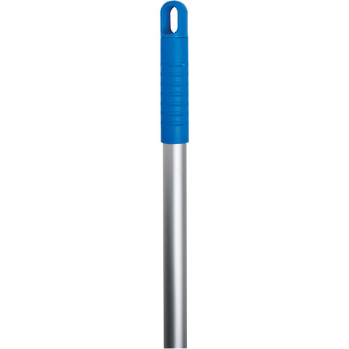 JN458-Handle