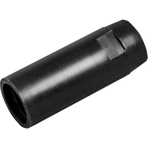 JN459-ACME Threaded to Locking Collar Squeegee Replacement Part