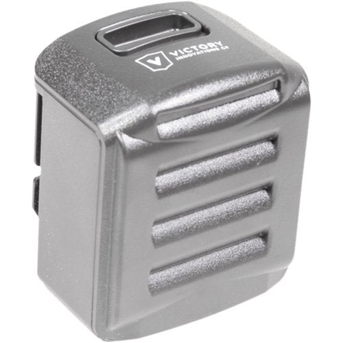 JN476-Rechargeable Battery for Victory Series Electrostatic Sprayers