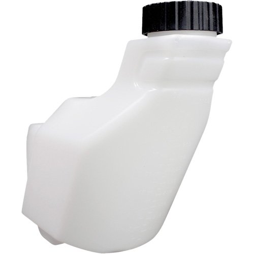JN478-Tank with Cap for Victory Series Electrostatic Sprayers