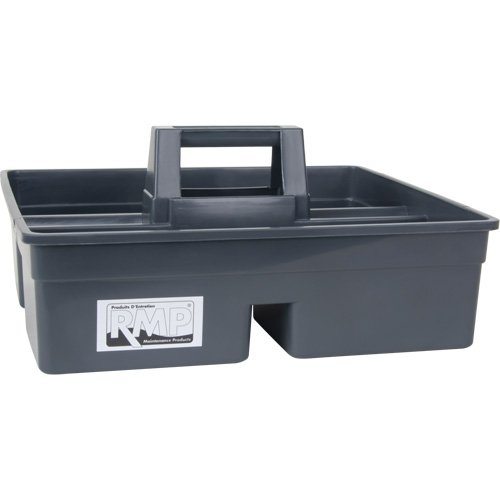 JN507-Tool Caddy