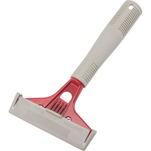 JN510-Floor Scraper