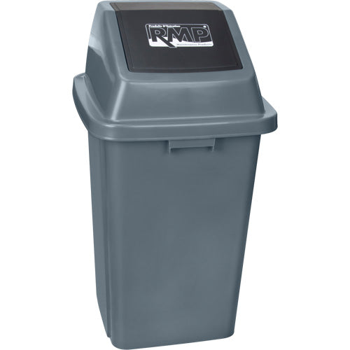 JN513-Garbage Can