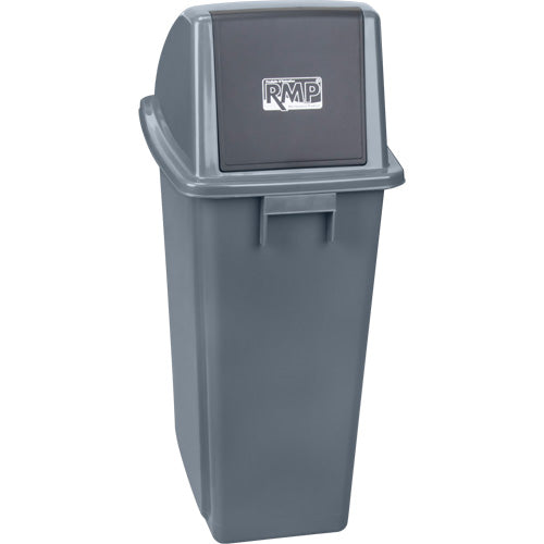JN514-Garbage Can