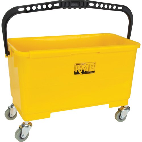 JN516-Window Washer Bucket