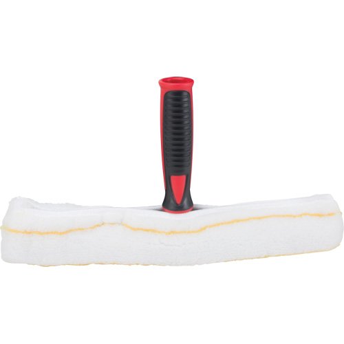 JN520-Window Washer Set