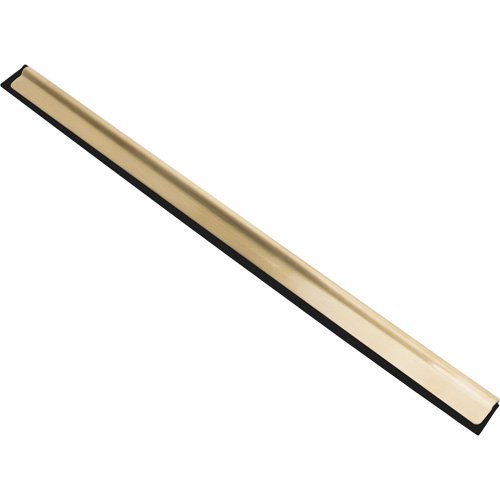 JN522-Window Squeegee Blade