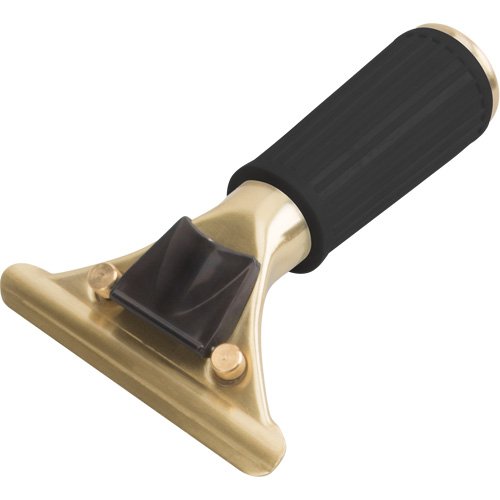 JN523-Window Squeegee Replacement Part