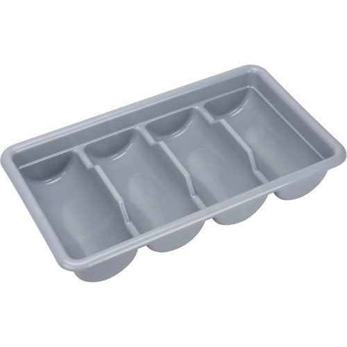 JN524-Cutlery Box