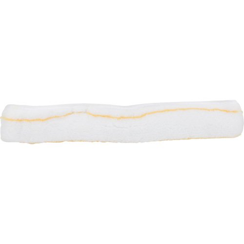JN525-14” Window Washer Replacement