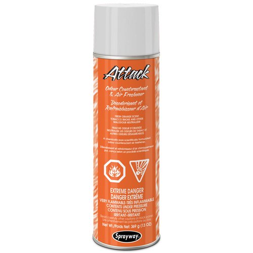 JQ232-Air Freshener