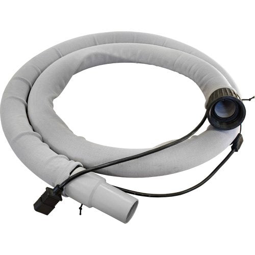 JN665-Power Nozzle Hose Assembly