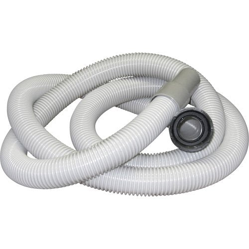 JN667-Crushproof Vacuum Hose