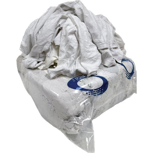 JN673-Wiping Rags