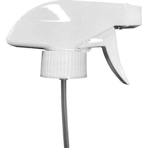 JN916-Residential Trigger Sprayer