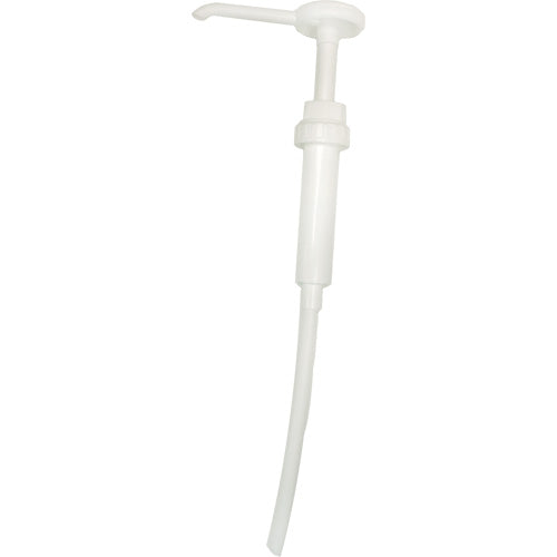 JN931-Hand Pump