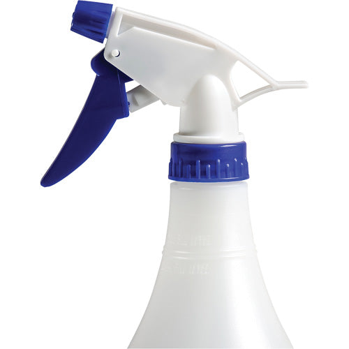 JO029-Bottle Trigger Sprayer