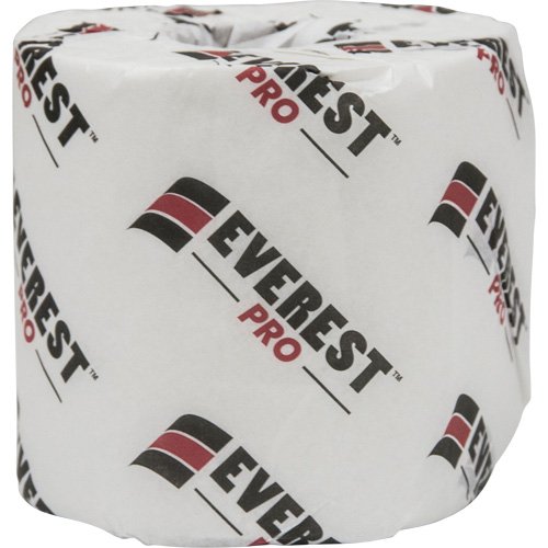JO033-Everest Pro™ Toilet Paper