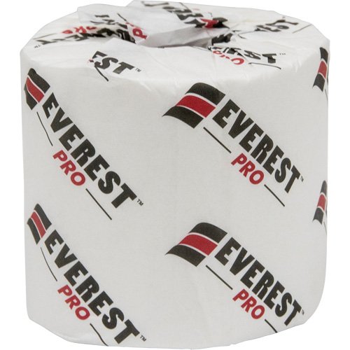 JO153-Everest Pro™ Toilet Paper