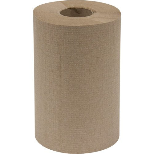 JO043-Everest Pro™ Paper Towel Rolls