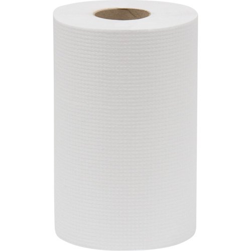 JO044-Everest Pro™ Paper Towel Rolls