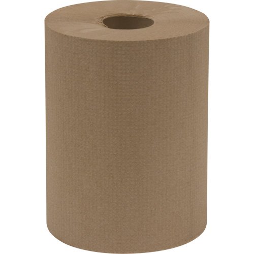 JO045-Everest Pro™ Paper Towel Rolls