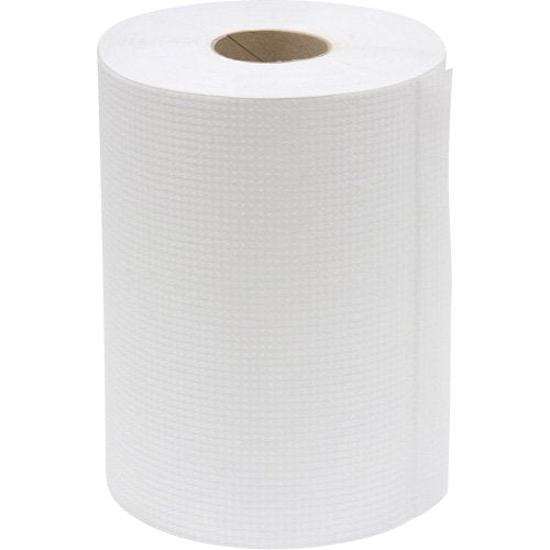 JO046-Everest Pro™ Paper Towel Rolls