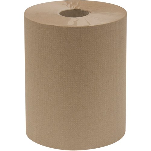 JO047-Everest Pro™ Paper Towel Rolls