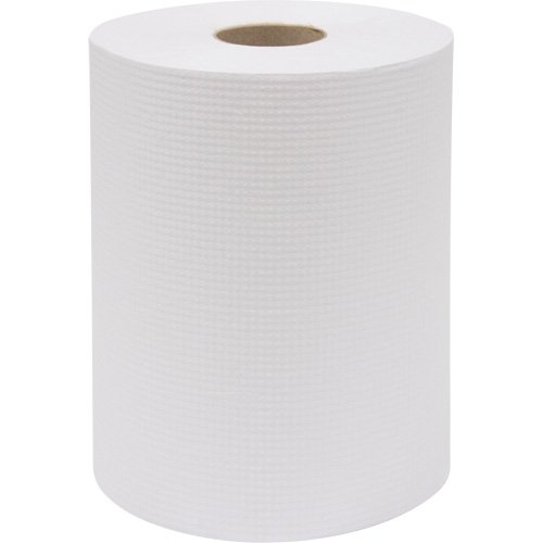 JO048-Everest Pro™ Paper Towel Rolls