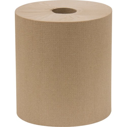 JO049-Everest Pro™ Paper Towel Rolls