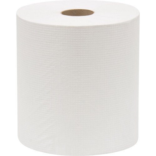 JO050-Everest Pro™ Paper Towel Rolls