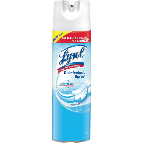 JO051-Disinfectant Spray