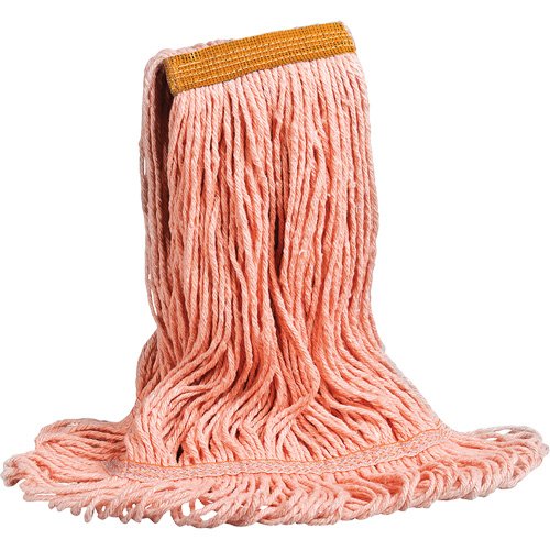 JO064-Swinger™ Wet Mop