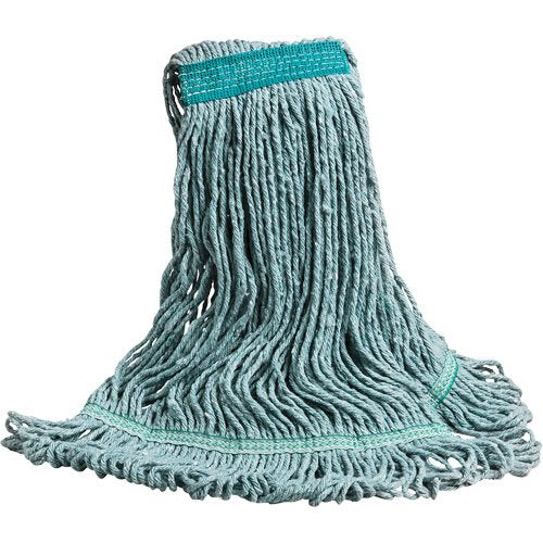 JO065-Swinger™ Wet Mop