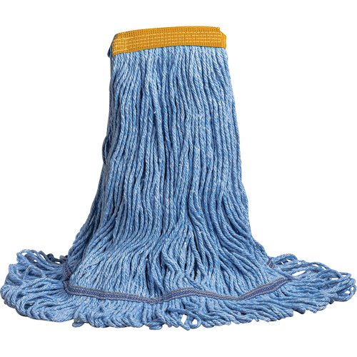 JO068-Swinger™ Wet Mop
