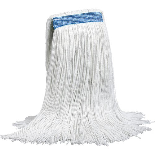 JO069-HardString Finisher Mop